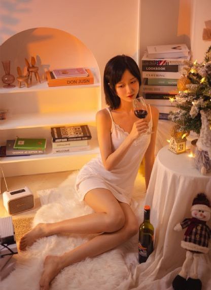 大周皇太子