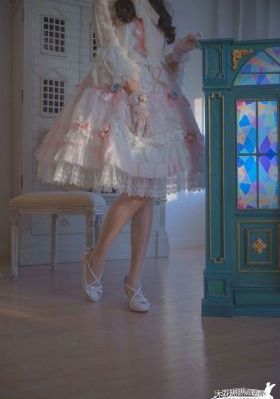 冬后是樱花 电视剧