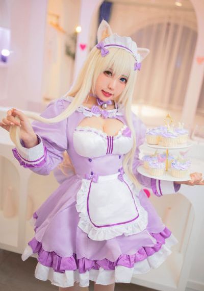 最好看的2019年中文在线观看