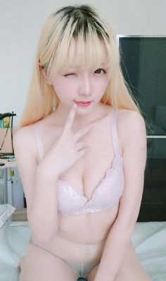 x女特工2 0