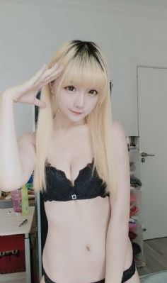 miad一711紧身裙女教师