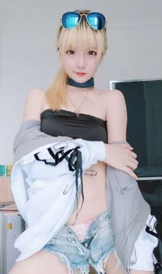 欧美私人家庭影院