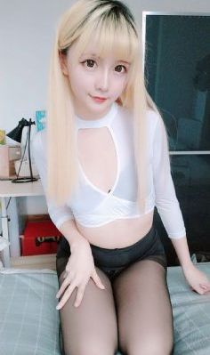 猫女的诅咒在线观看