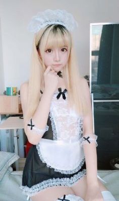 驱魔人前传