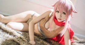 女集中营电影国语观看