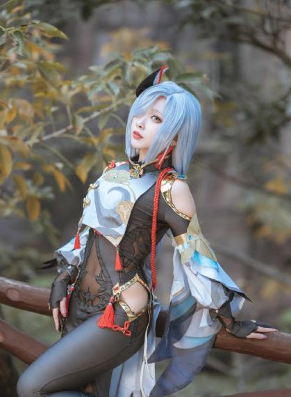 麻豆xx