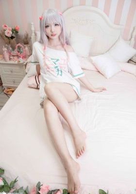 白月梵星电视剧免费播放