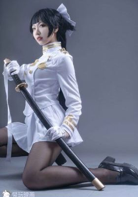 香沉蜜蜜烬如霜电视剧