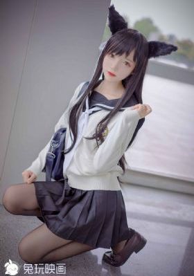 赤色黎明电影