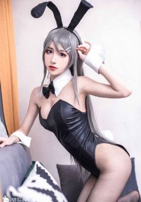 朋友家的教师老师韩国电影