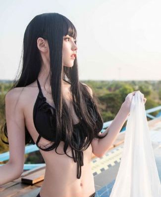 无颜之月动漫免费看
