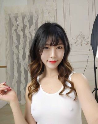 猎罪图鉴2电视剧
