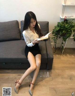变形金刚6在线观看免费