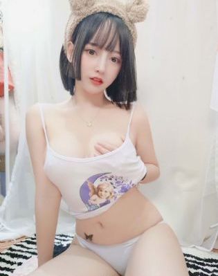 1515hh四虎免费观看