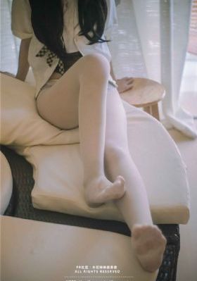 昆仑之下短剧全集免费播放