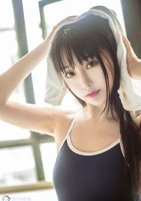 肢体的诱惑在线观看