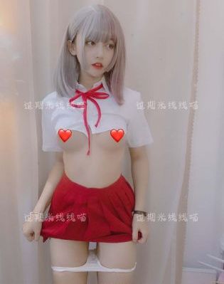 与神同行1:罪与罚免费观看