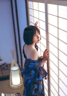 无尽的黑夜