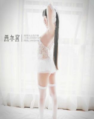 《樱trick》