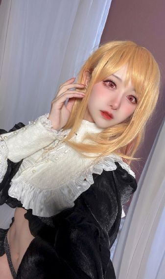 爸爸叫我cod妈妈小新外婆