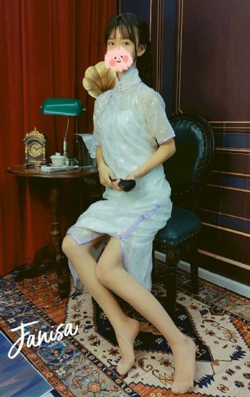 床伴在线观看