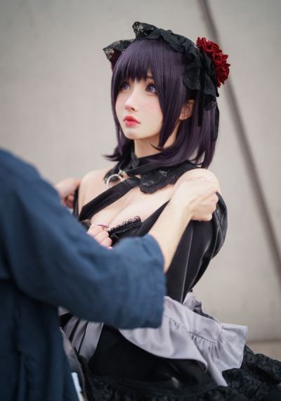 《金陵十三钗》免费观看