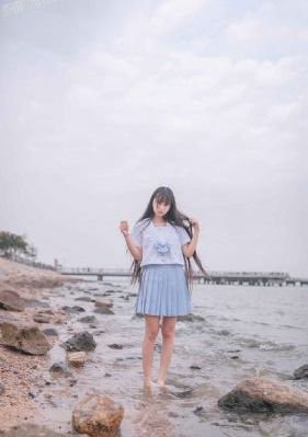 不要回头电影完整版