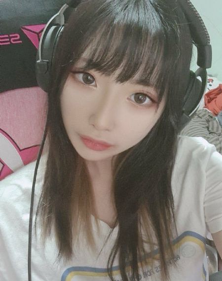 小泽玛利亚在线