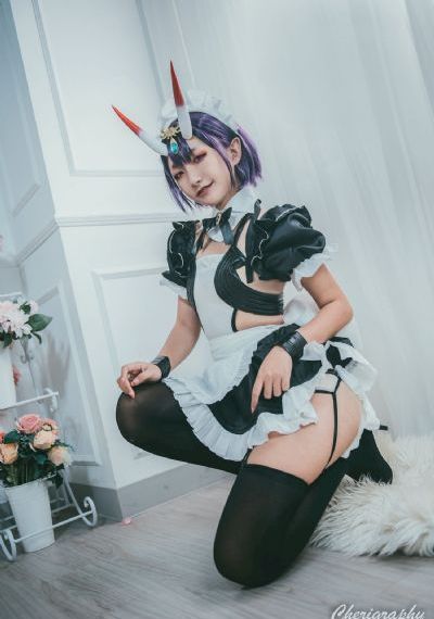 张津瑜和吕知樾三部曲在哪里看