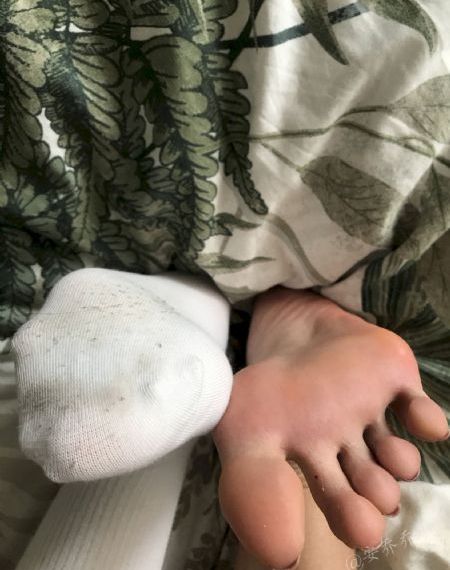 炊事班的故事第三部
