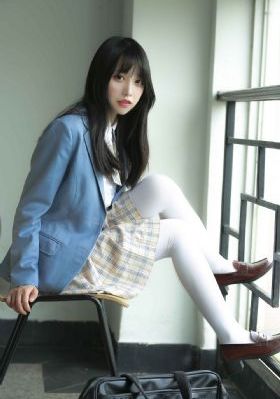 后宫露营樱花动漫