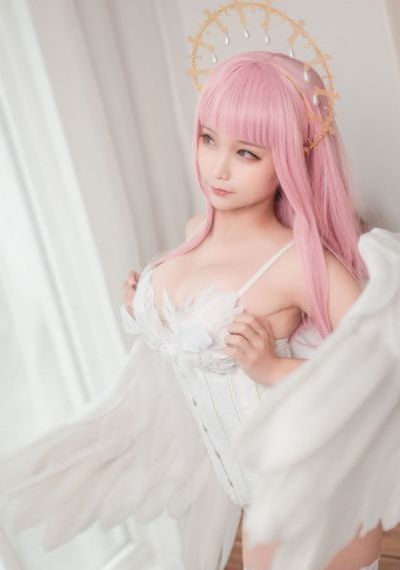 花儿与少年·好友记