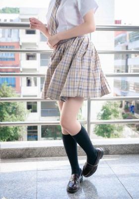 诱惑保姆