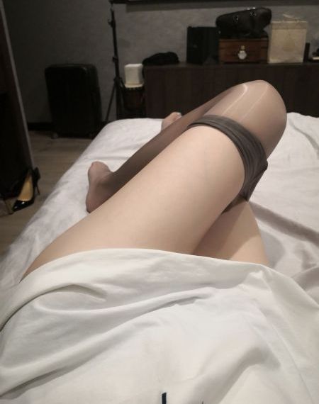 一区二区三区亚洲视频