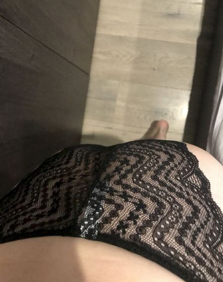 最后糕羔