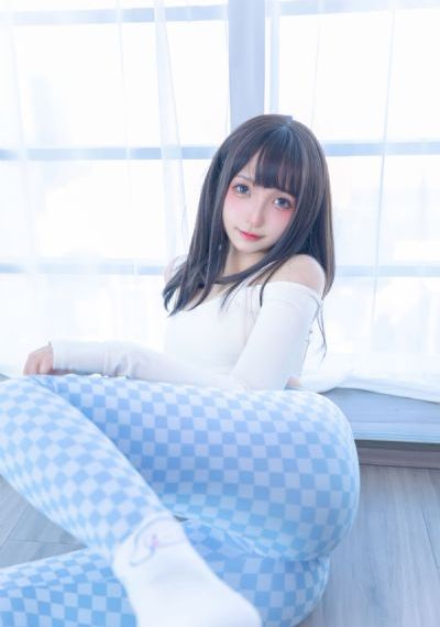 a天堂av