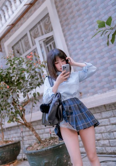 age动漫在线