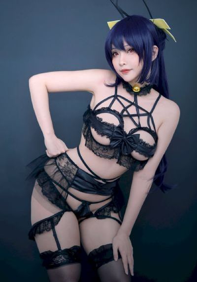 保险女王他的保险销售王的秘密
