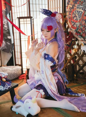 年轻的嫂子4在线观看