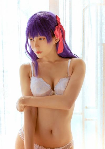 www.四虎在线观看