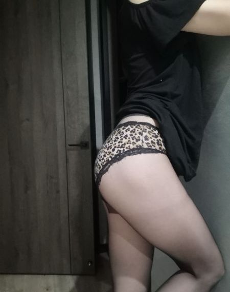 荒唐的交换乱爱