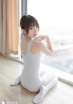 世纪战元