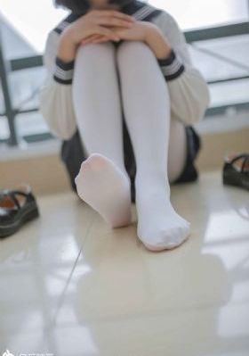 看了又看在线观看170集全集
