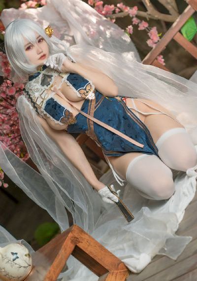 憧憬成为魔法少女在线观看
