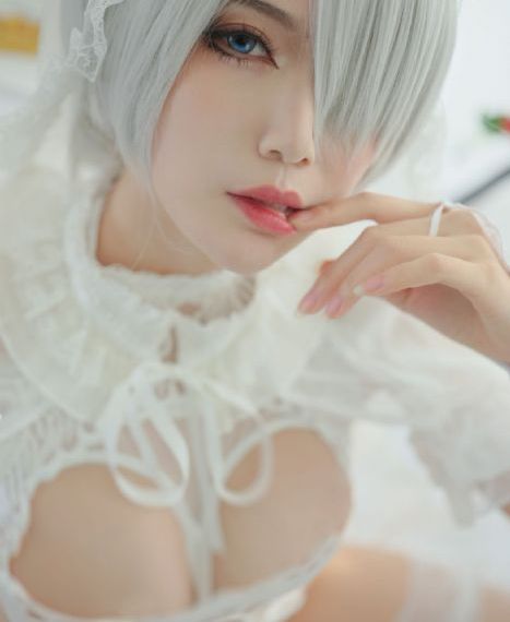 热热色