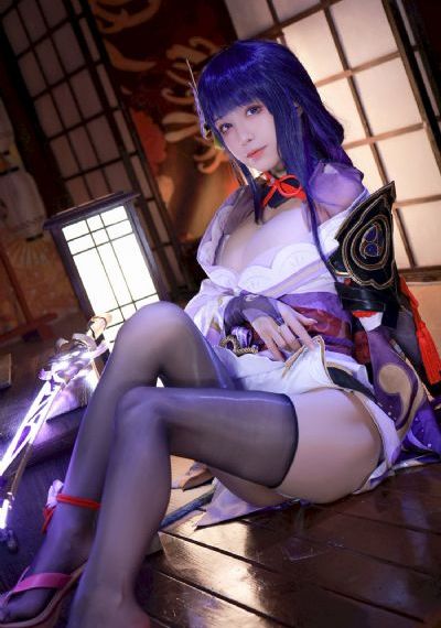 《3d豪情》