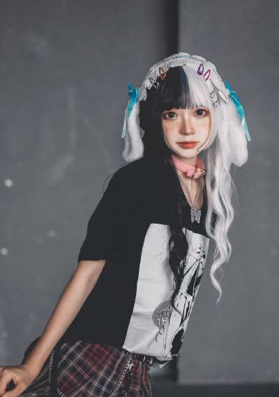 不忠未删减完整版