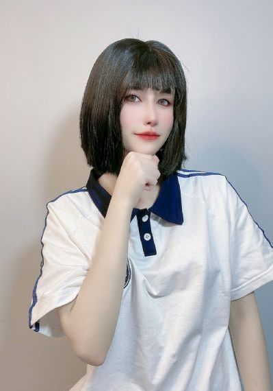 斗罗大陆免费观看全集免费动漫