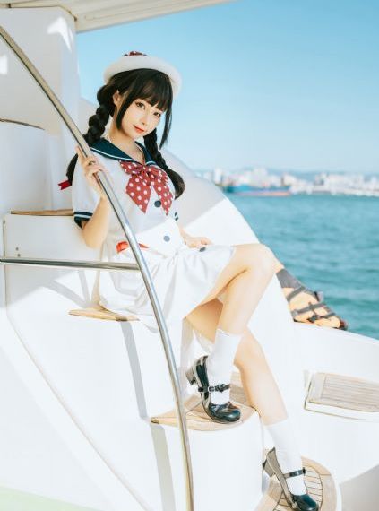 x8x8女性性爽免费视频