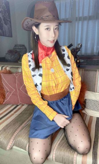 大片免费看